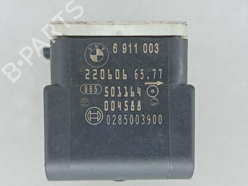 Electronic module BMW 3 (E90) 320 i | BP14425533M83 