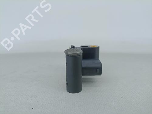 Electronic module BMW 3 (E90) 320 i | BP14425533M83 