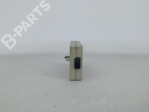 Engine control unit (ECU) BMW 3 (E90) 320 i | BP10374139M57 