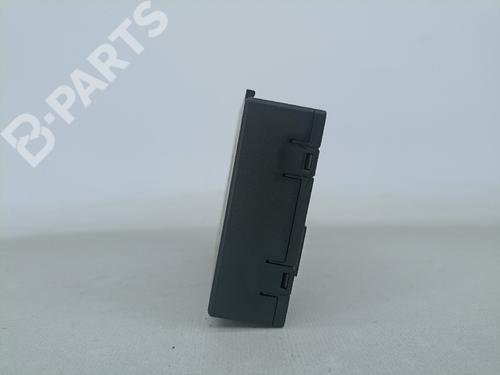 Engine control unit (ECU) MERCEDES-BENZ S-CLASS (W220, V220) S 350, S 350 L (220.067, 220.167) | BP10374146M57 