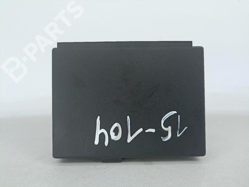 BP10374146M57 main image