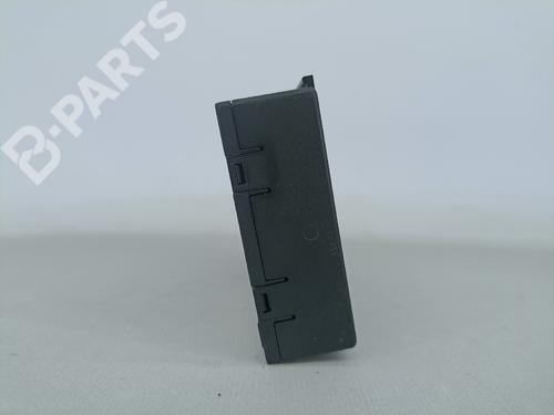 Engine control unit (ECU) MERCEDES-BENZ S-CLASS (W220, V220) S 350, S 350 L (220.067, 220.167) | BP10374146M57 