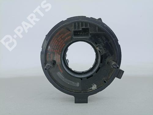 squib-airbag-seat-leon-1m1-14-16v-1j0959653-1999-2000-2001-2002-2003-2004-2005-2006-10374140 main image