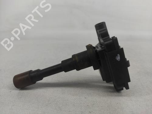 BP14425553M94 main image