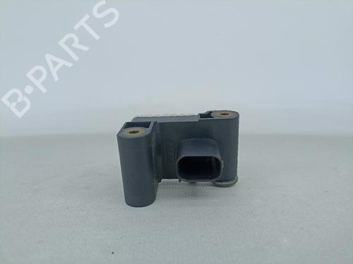 Electronic module BMW 3 (E90) 320 i | BP14425543M83 