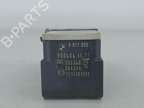 Electronic module BMW 3 (E90) 320 i | BP14425543M83 