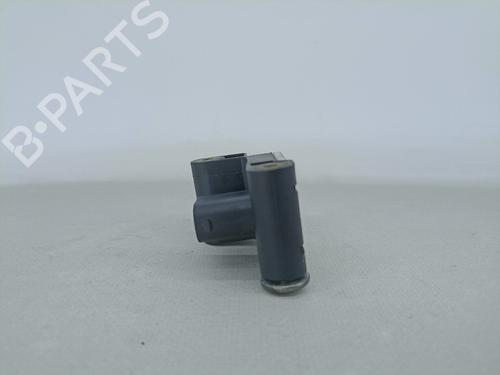 Electronic module BMW 3 (E90) 320 i | BP14425543M83 