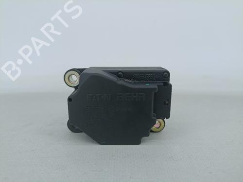Module électronique VOLVO S60 I (384) D5 | BP14425547M83 