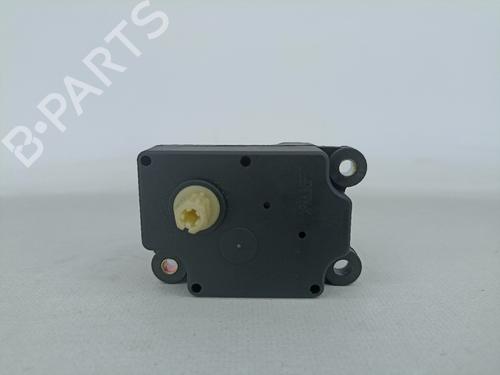 Module électronique VOLVO S60 I (384) D5 | BP14425547M83 