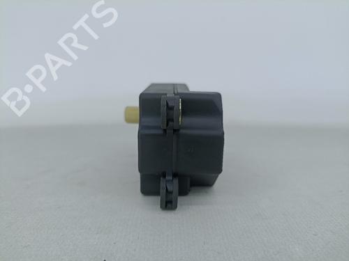 Module électronique VOLVO S60 I (384) D5 | BP14425547M83 