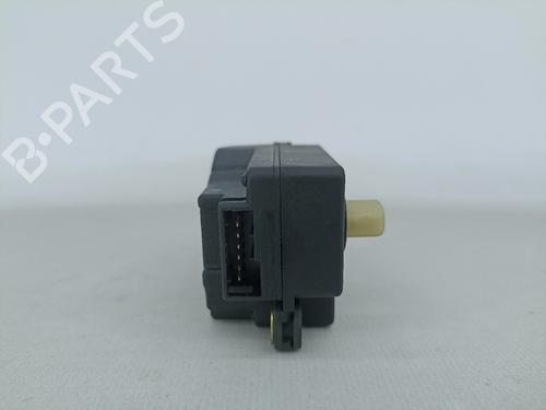 Module électronique VOLVO S60 I (384) D5 | BP14425547M83 