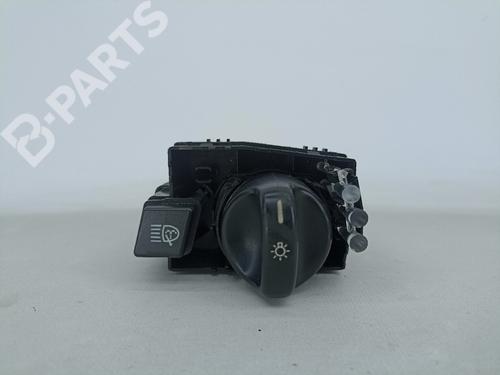 BP10374150I24 main image