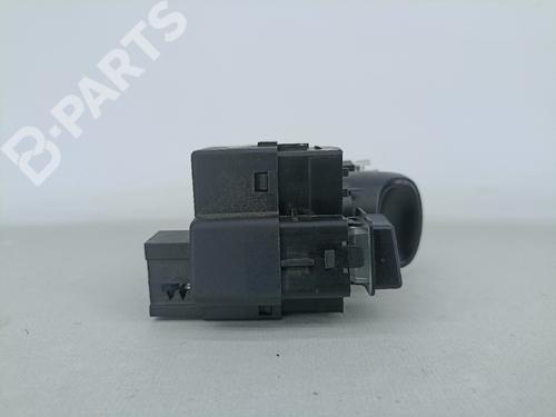 Mando luces MERCEDES-BENZ S-CLASS (W220, V220) S 350, S 350 L (220.067, 220.167) | BP10374150I24 