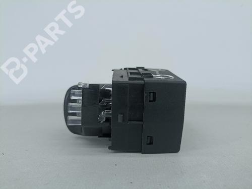 Mando luces MERCEDES-BENZ S-CLASS (W220, V220) S 350, S 350 L (220.067, 220.167) | BP10374150I24 