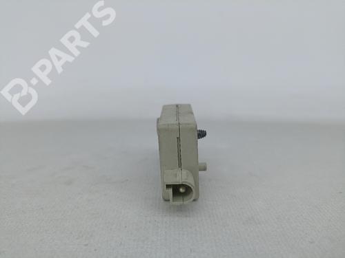 Engine control unit (ECU) BMW 3 (E90) 320 i | BP10374153M57 