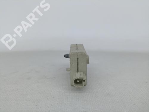 Engine control unit (ECU) BMW 3 (E90) 320 i | BP10374153M57 