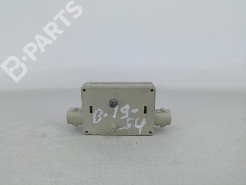 Engine control unit (ECU) BMW 3 (E90) 320 i | BP10374154M57 