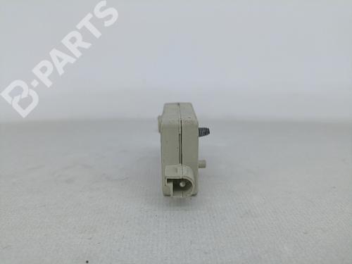 Engine control unit (ECU) BMW 3 (E90) 320 i | BP10374154M57 