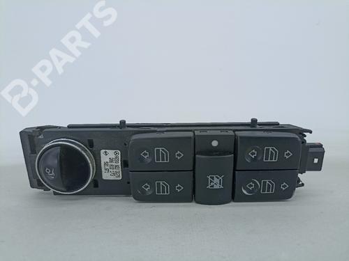 BP10374149I27 main image