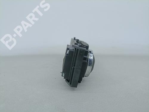 Left front window switch MERCEDES-BENZ S-CLASS (W220, V220) S 350, S 350 L (220.067, 220.167) | BP10374149I27 