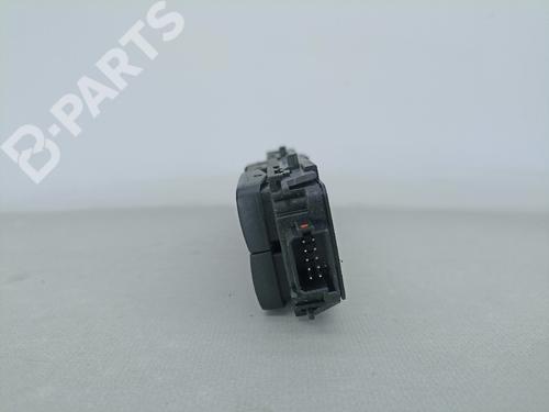 Left front window switch MERCEDES-BENZ S-CLASS (W220, V220) S 350, S 350 L (220.067, 220.167) | BP10374149I27 