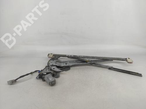 BP10376514C23 main image