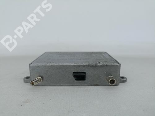 BP10377139M57 main image