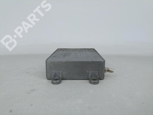 Engine control unit (ECU) MERCEDES-BENZ S-CLASS (W220, V220) S 350, S 350 L (220.067, 220.167) | BP10377139M57 
