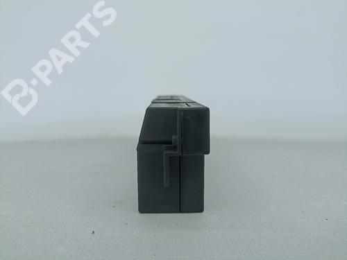 Engine control unit (ECU) MERCEDES-BENZ S-CLASS (W220, V220) S 350, S 350 L (220.067, 220.167) | BP10377140M57 