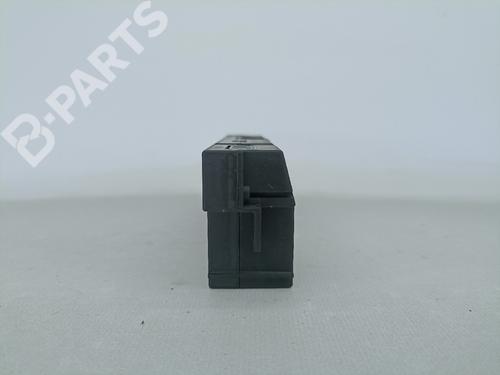 Engine control unit (ECU) MERCEDES-BENZ S-CLASS (W220, V220) S 350, S 350 L (220.067, 220.167) | BP10377140M57 