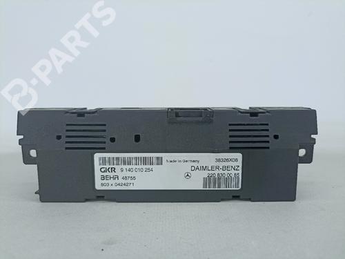 BP10377140M57 main image