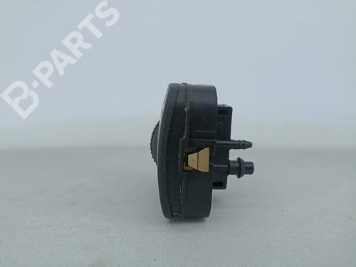 Switch MERCEDES-BENZ S-CLASS (W220, V220) S 350, S 350 L (220.067, 220.167) | BP10377141I30 