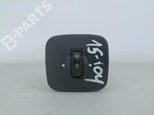 BP10377141I30 main image