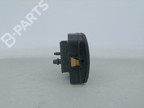 Switch MERCEDES-BENZ S-CLASS (W220, V220) S 350, S 350 L (220.067, 220.167) | BP10377141I30 