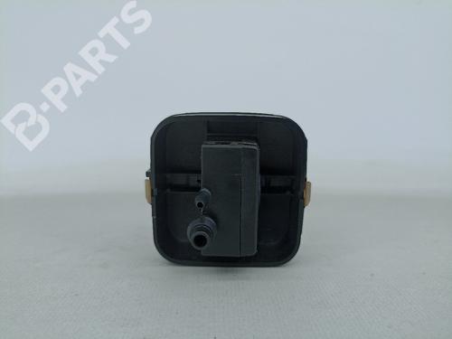 Switch MERCEDES-BENZ S-CLASS (W220, V220) S 350, S 350 L (220.067, 220.167) | BP10377141I30 