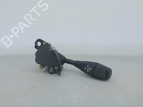 BP14425575O1 main image