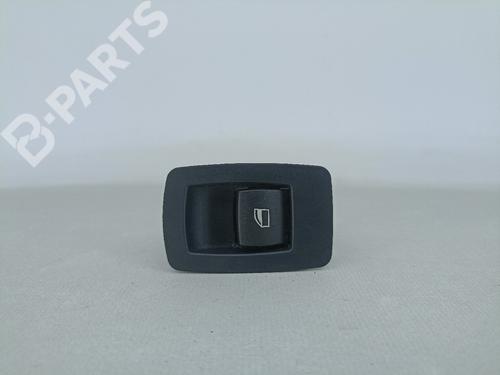 Right rear window switch BMW 3 (E90) 320 i 159399002