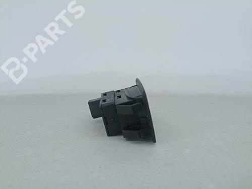 Right rear window switch BMW 3 (E90) 320 i | BP10377136I28 