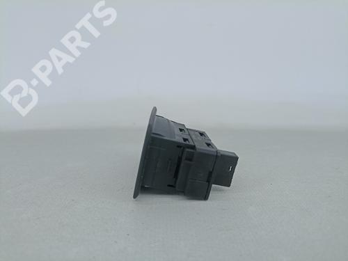 Right rear window switch BMW 3 (E90) 320 i | BP10377136I28 