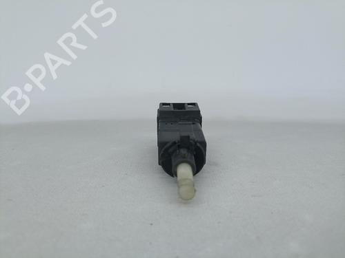 Annen MERCEDES-BENZ S-CLASS (W220, V220) S 350, S 350 L (220.067, 220.167) | BP14425570O1 