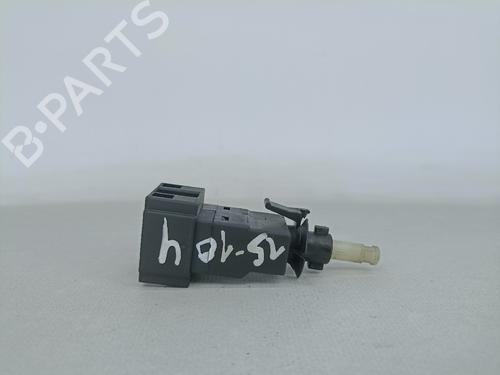 BP14425570O1 main image