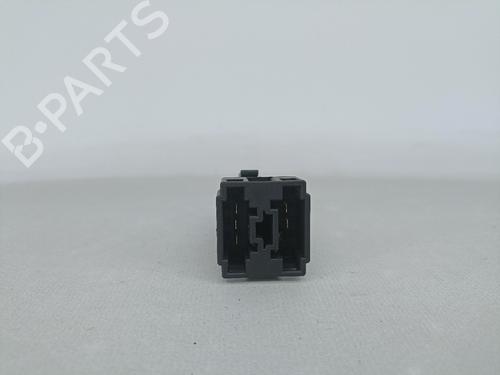 Annen MERCEDES-BENZ S-CLASS (W220, V220) S 350, S 350 L (220.067, 220.167) | BP14425570O1 
