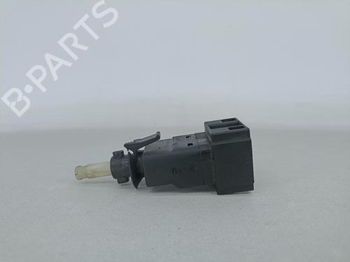 Annen MERCEDES-BENZ S-CLASS (W220, V220) S 350, S 350 L (220.067, 220.167) | BP14425570O1 
