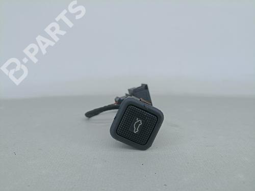 Kombi Kontakt / Stilkkontakt AUDI A8 D2 (4D2, 4D8) 2.5 TDI ABRIR MALA