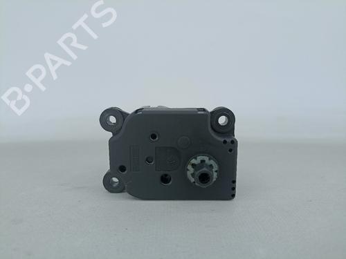 Electronic module BMW 3 (E90) 320 i | BP14425562M83 