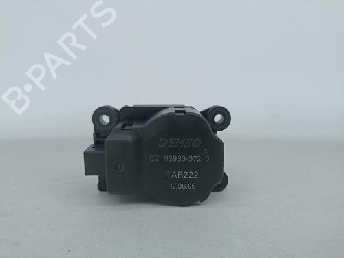 Electronic module BMW 3 (E90) 320 i 113930072