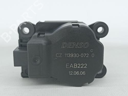 Electronic module BMW 3 (E90) 320 i | BP14425562M83 