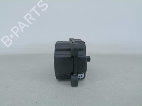 Electronic module BMW 3 (E90) 320 i | BP14425562M83 