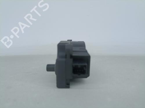 Electronic module BMW 3 (E90) 320 i | BP14425562M83 