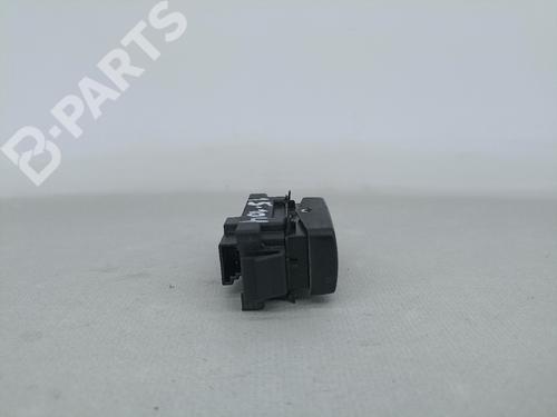 Venstre bagtil elrude kontakt MERCEDES-BENZ S-CLASS (W220, V220) S 350, S 350 L (220.067, 220.167) | BP10376523I29 